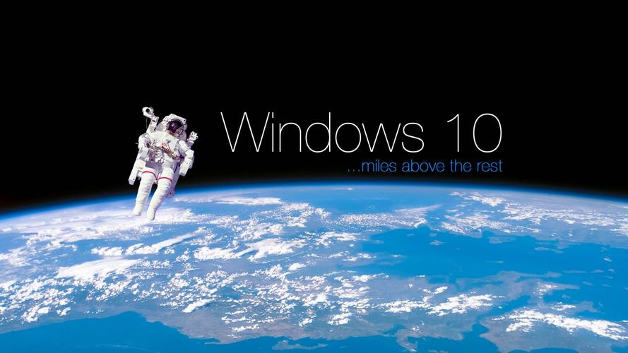 Windows系统:Win11徘徊不前，Win10稳坐第一！