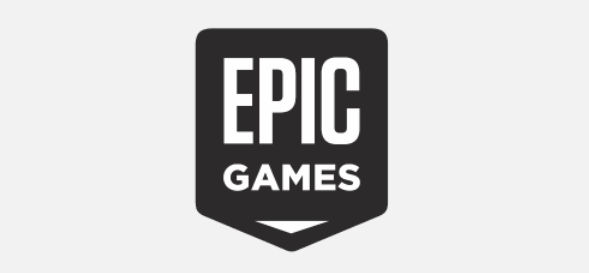 Epic大礼包：近400款免费游戏总价值过万美元